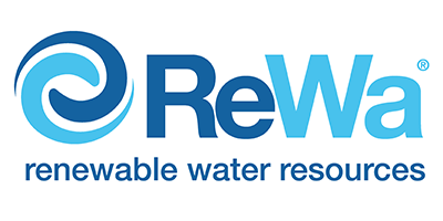 ReWa logo